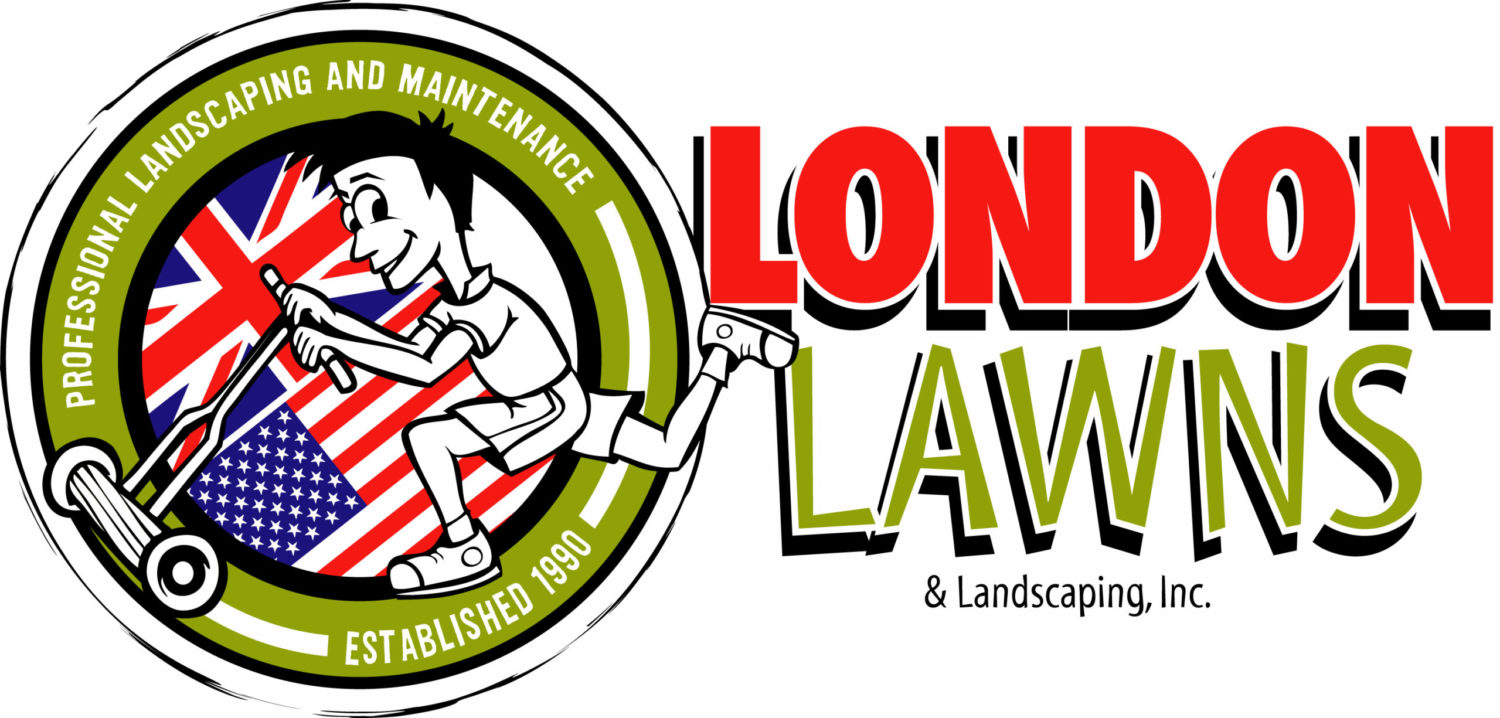 London Lawns and Landscaping